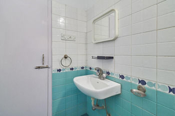 Liluāh Coralresidency B&B 외부 사진